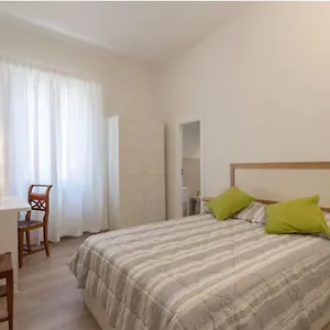 santo-spirito-boutique-apartments.it-tuscanyhotel.com/