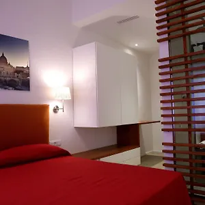Why Not Casa de hóspedes