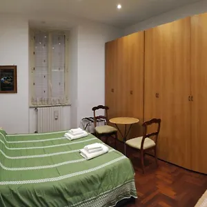 Zio Gionni Hébergement de vacances