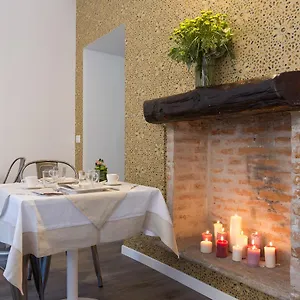 Ai Suma 3* Milano