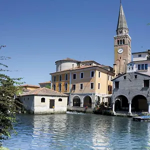 atelier.hotelinveneto.com/