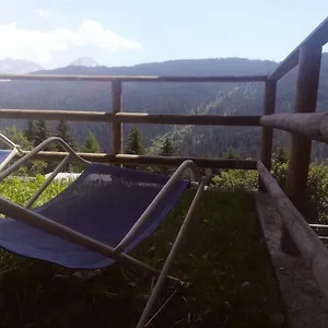 la-suite.hotelinveneto.com/